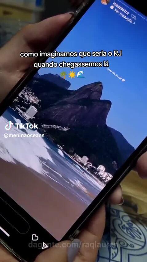 raqlauren
