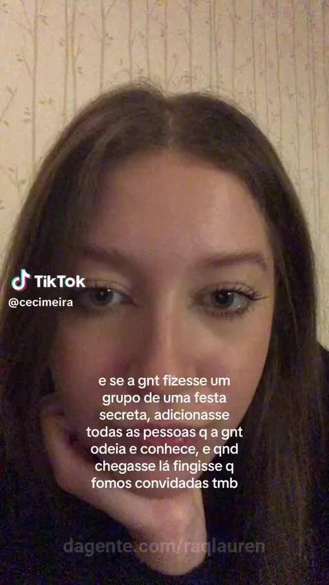 video poster