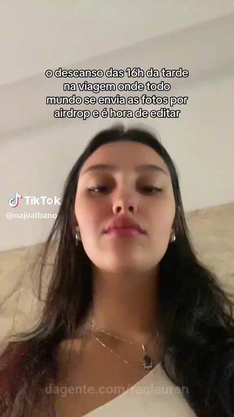 video poster