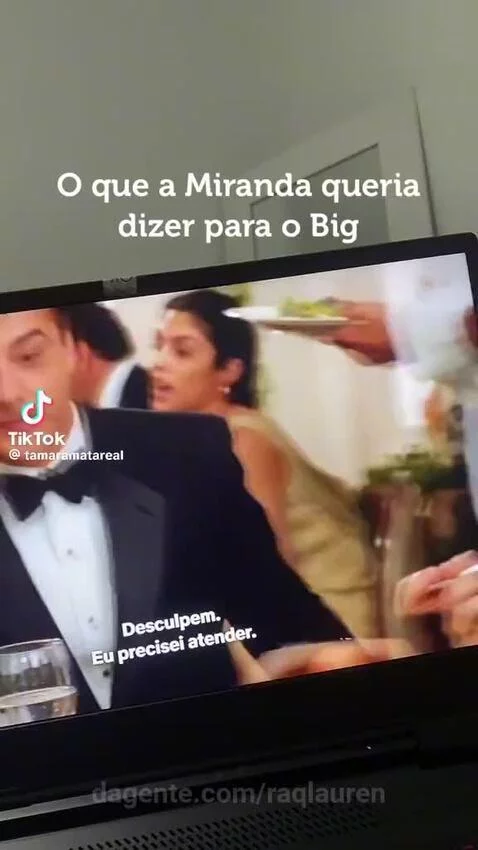 video poster