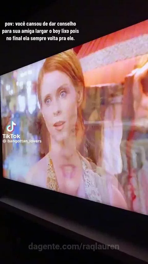 video poster