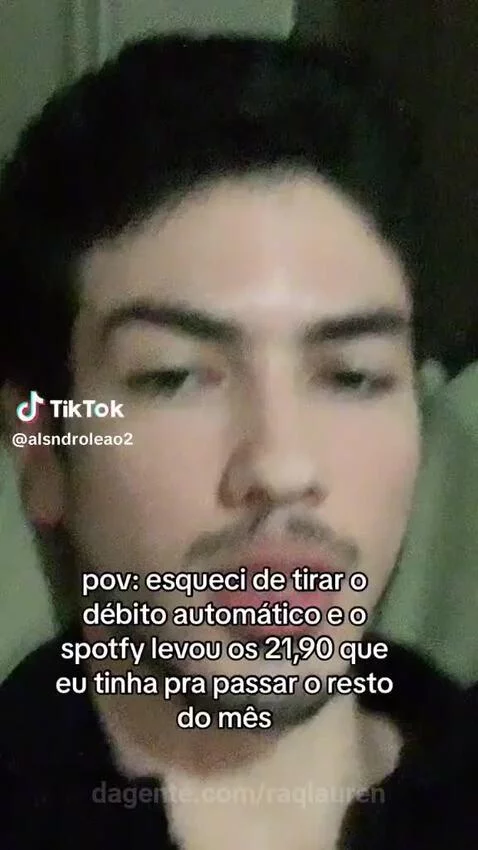 video poster