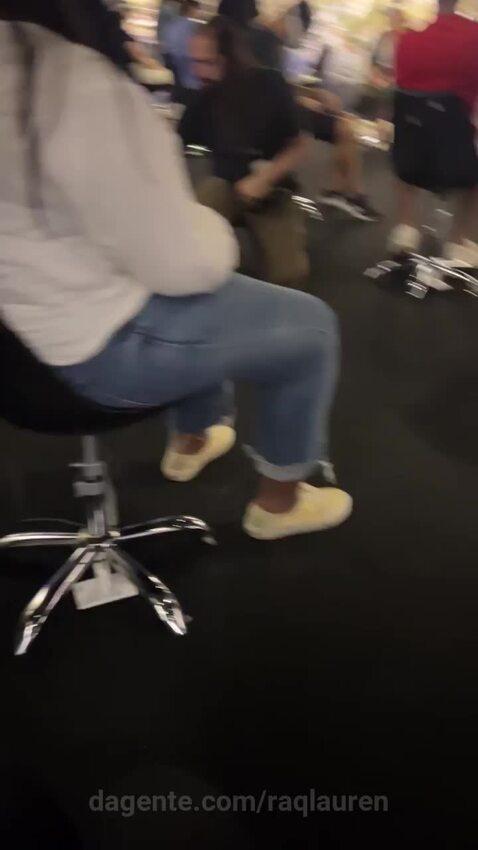 raqlauren