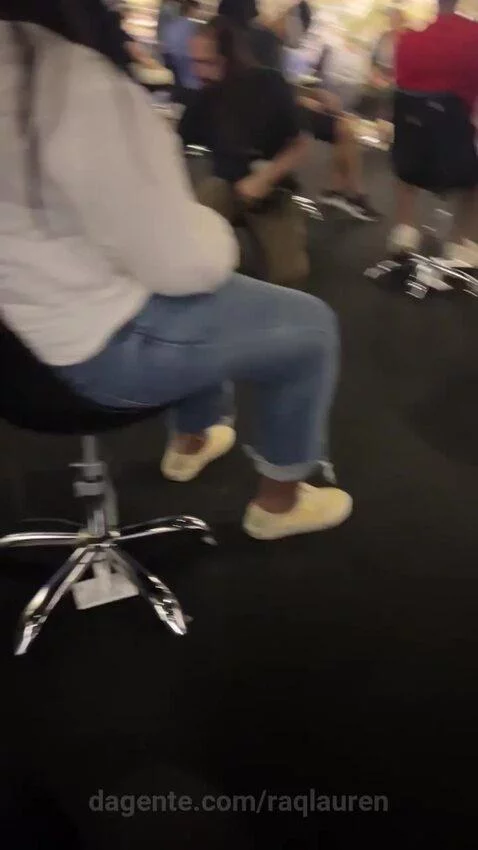 video poster