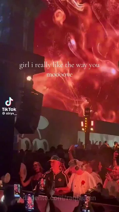 video poster