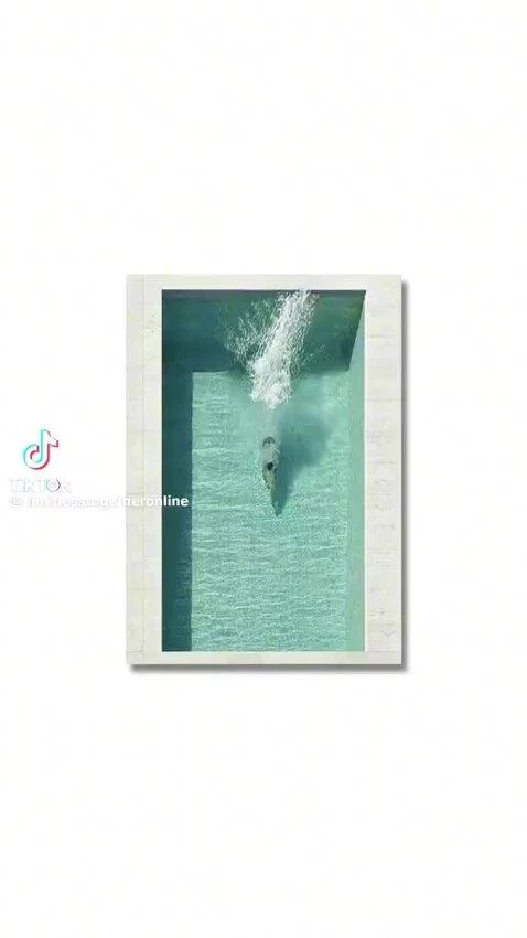 video poster