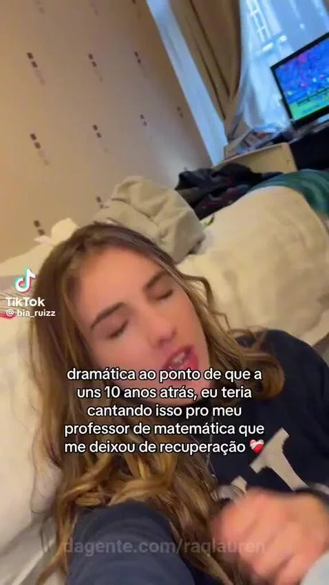 video poster
