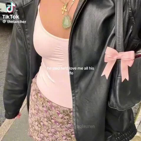 video poster