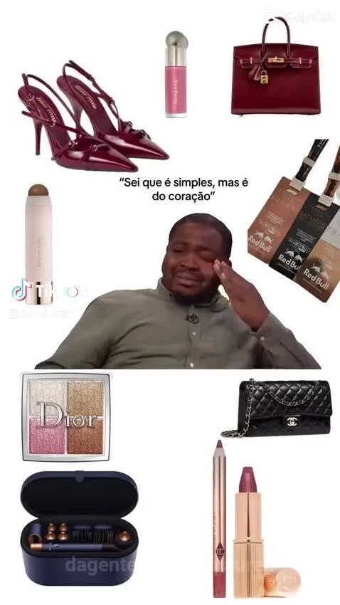 raqlauren