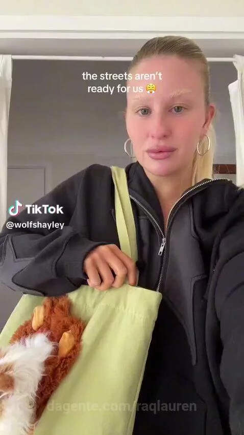 video poster