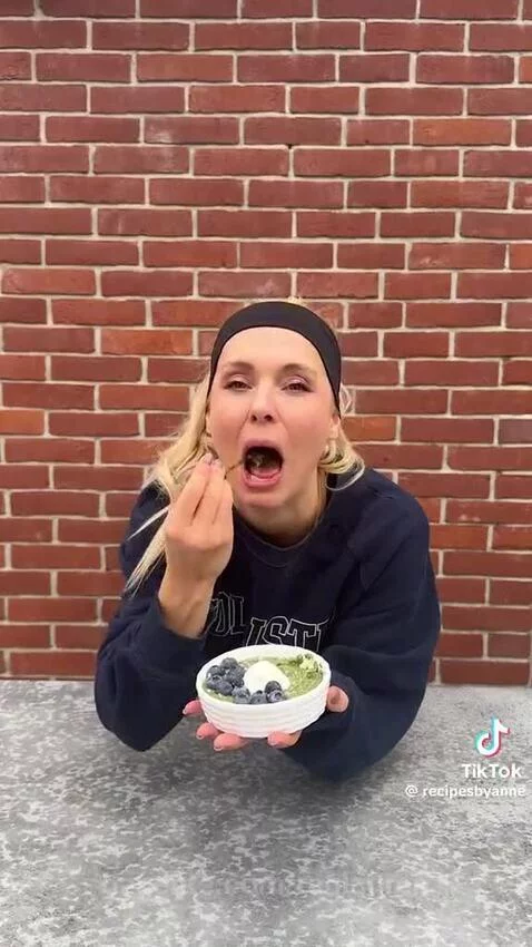 raqlauren