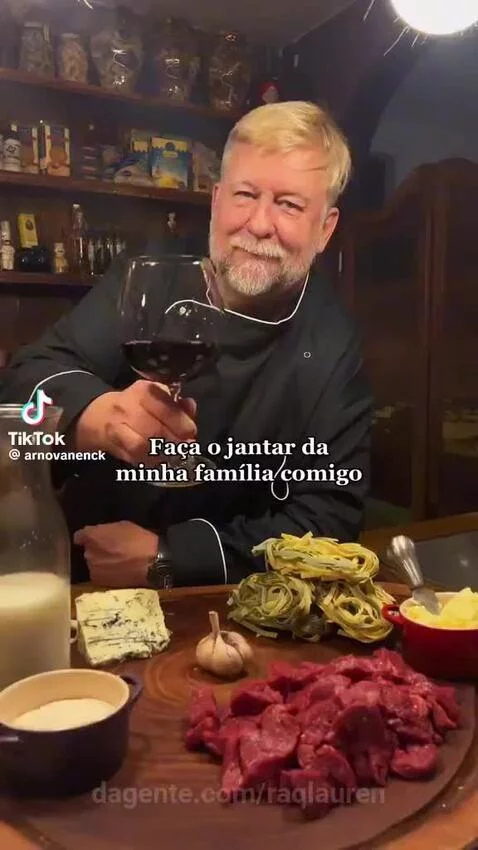 video poster