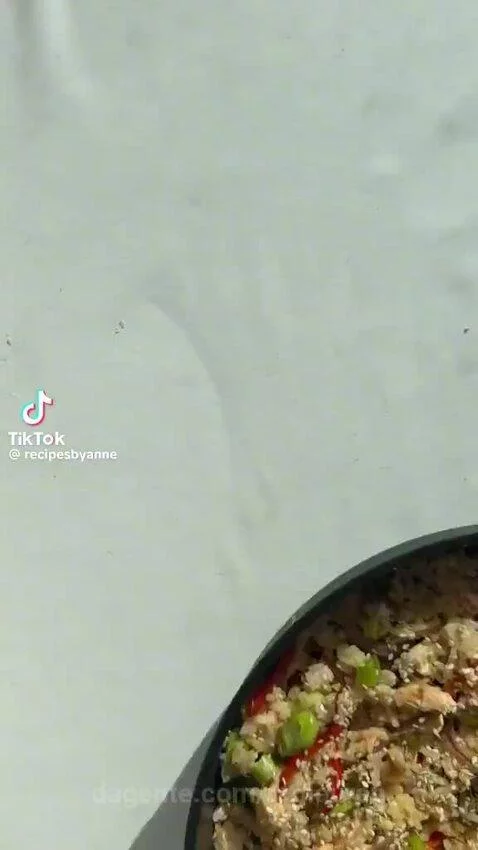 video poster
