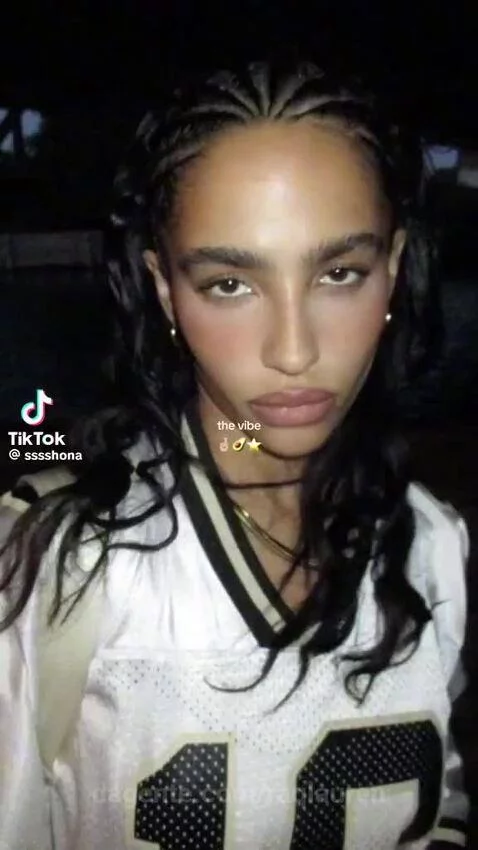 video poster