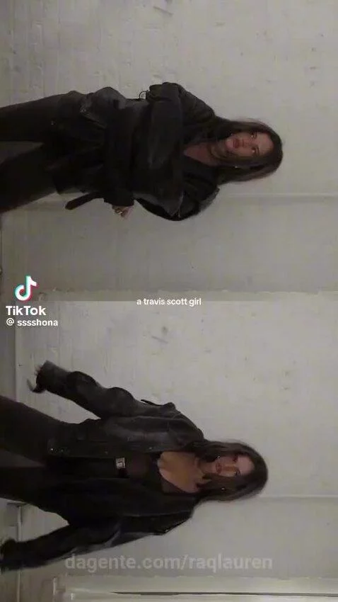 video poster