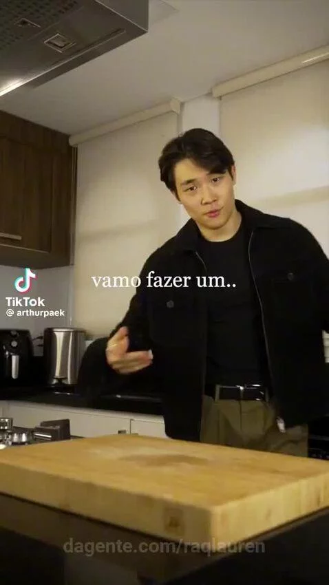 video poster