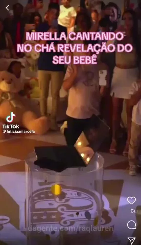 video poster