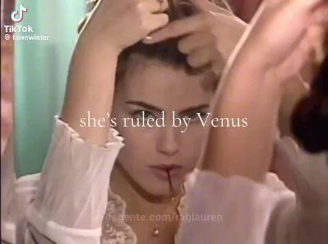 video poster