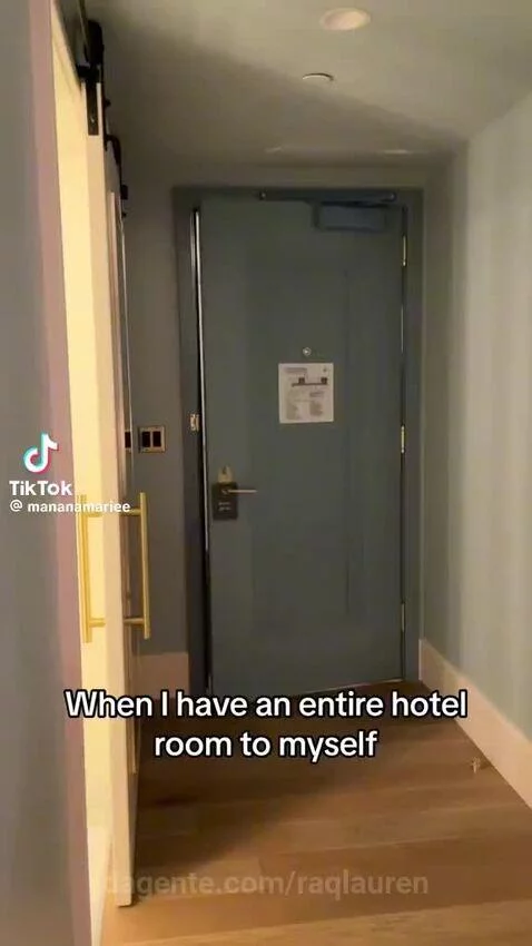 video poster