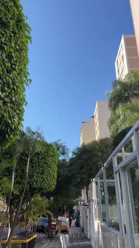 raqlauren