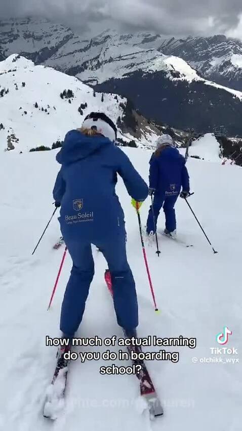 raqlauren