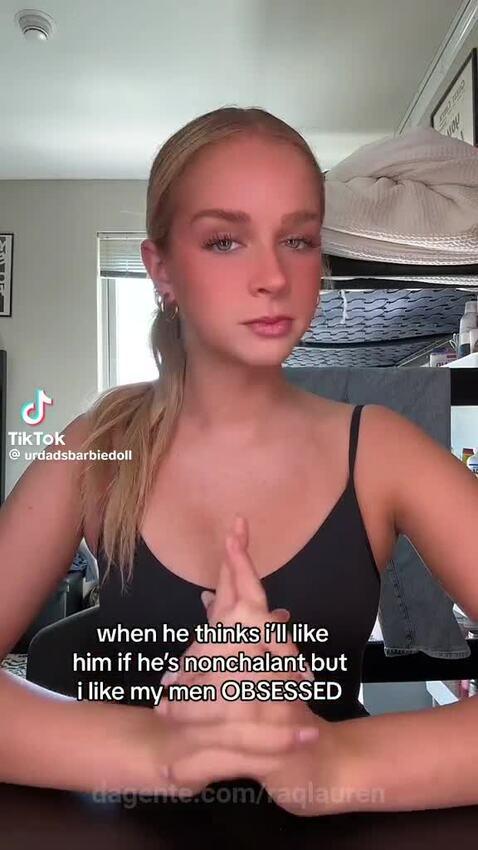raqlauren