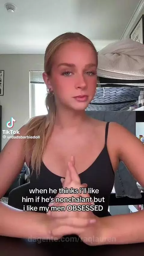 raqlauren