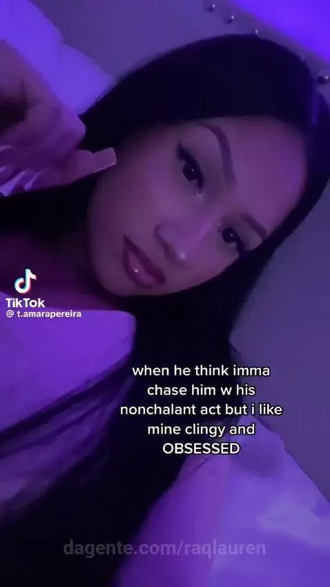 raqlauren