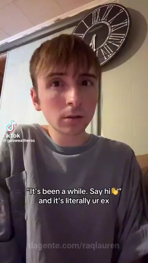 video poster