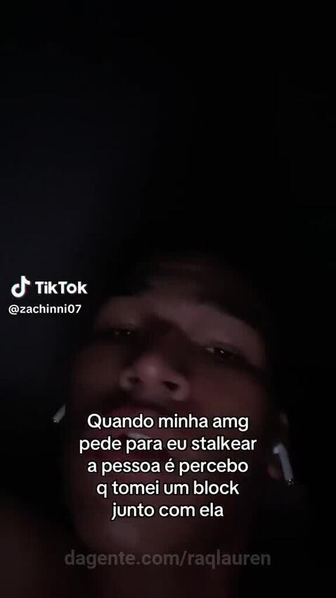 raqlauren