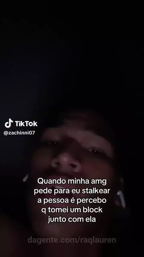raqlauren