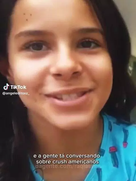 raqlauren