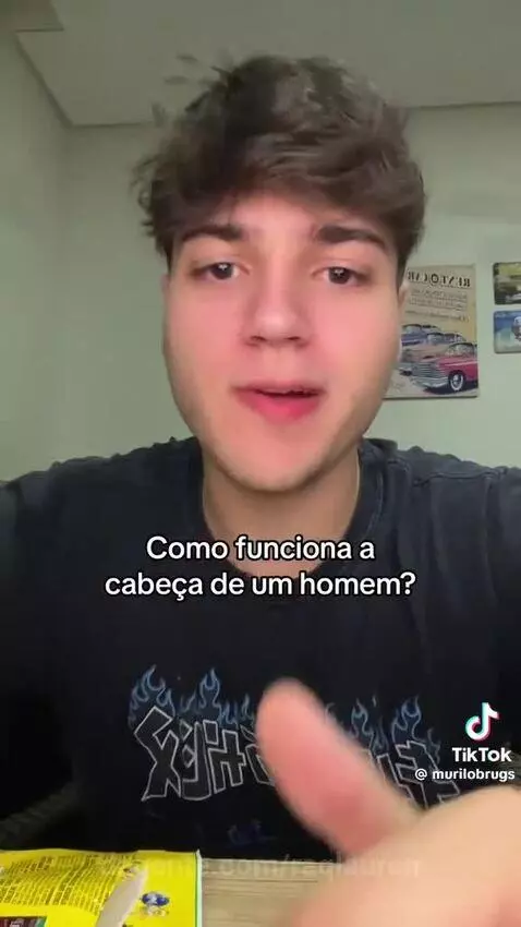 raqlauren