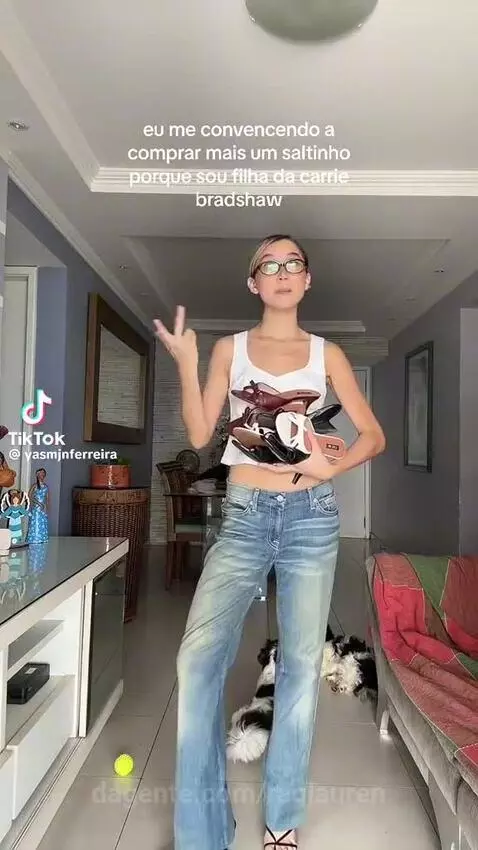raqlauren