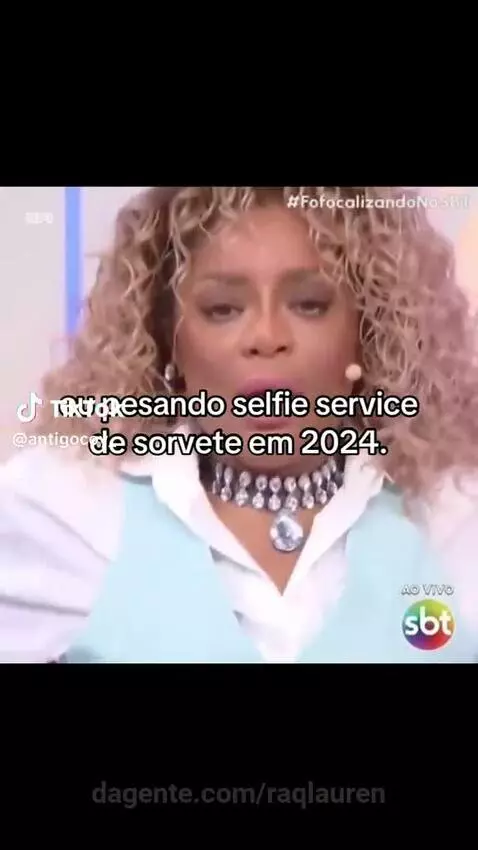 raqlauren