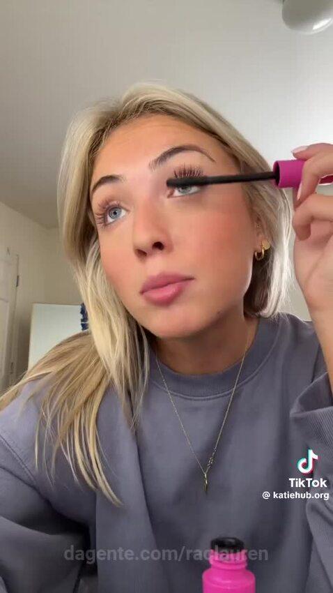 raqlauren