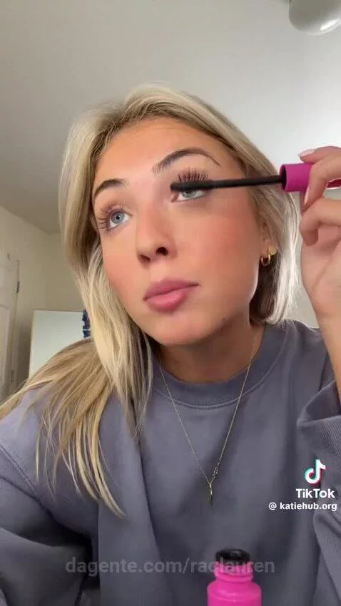 raqlauren