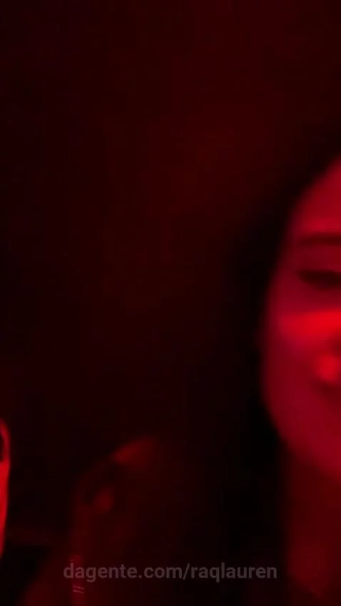 video poster