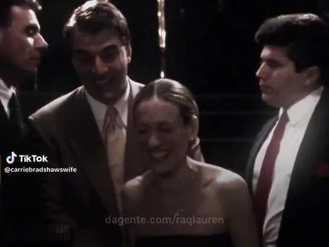 video poster