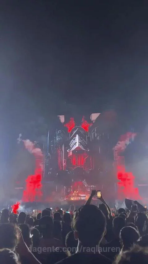 video poster