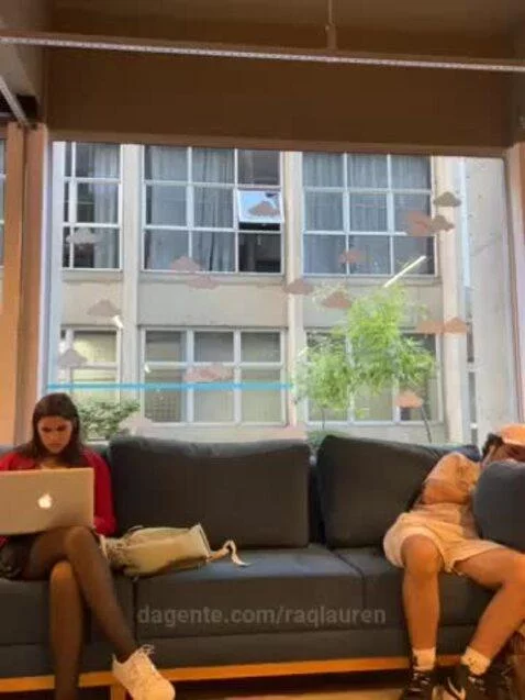 video poster