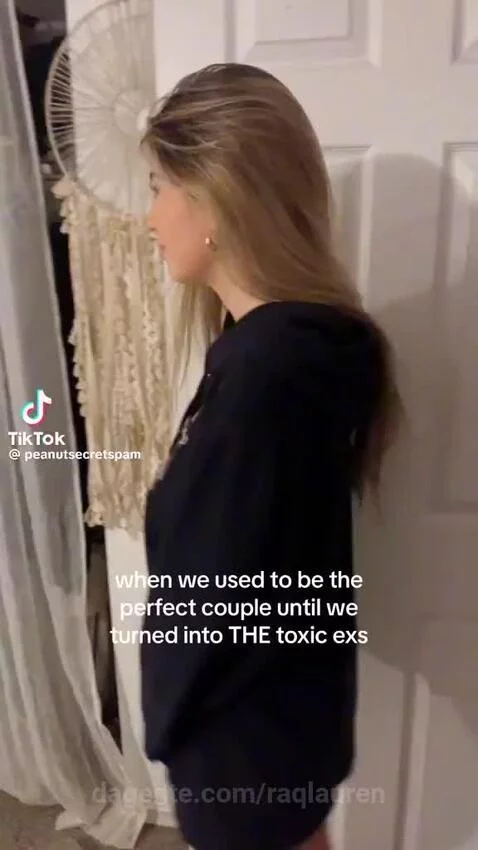 video poster