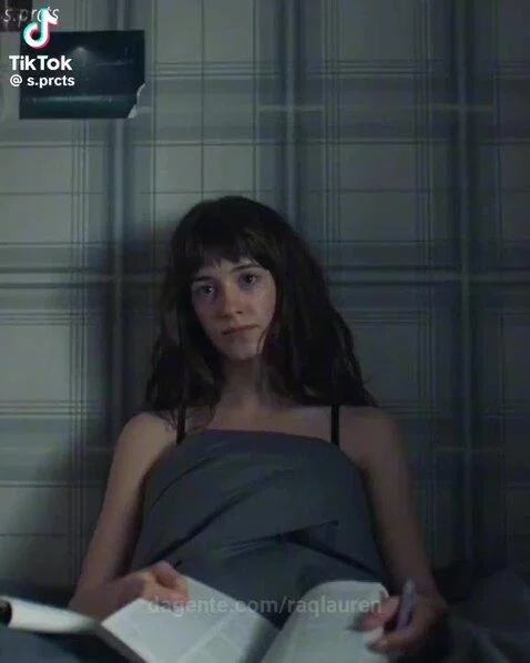 video poster