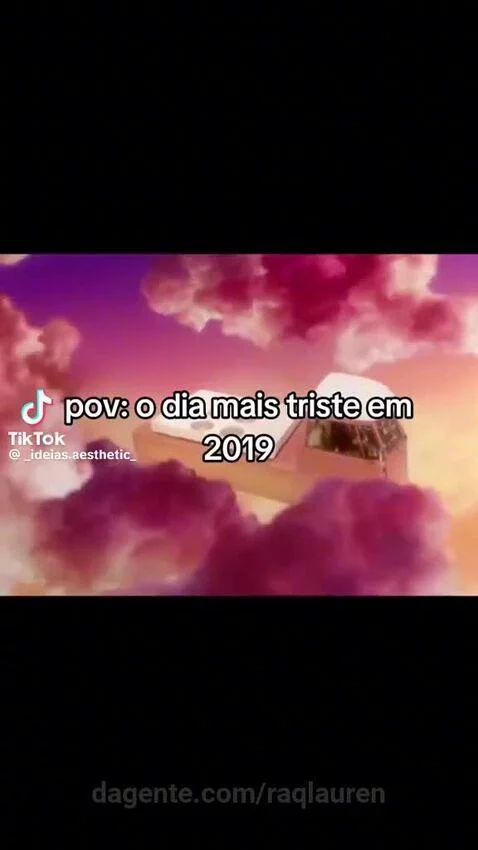 video poster