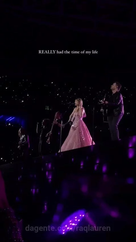 video poster
