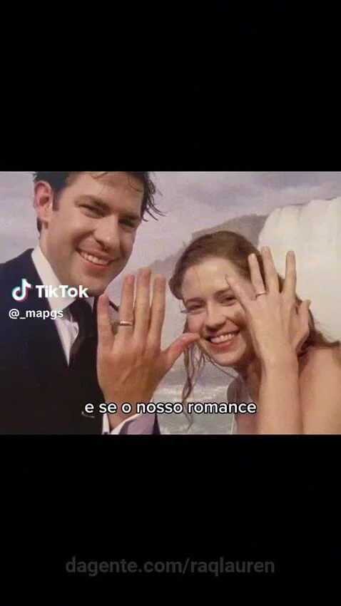 video poster