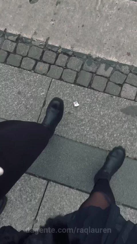 video poster