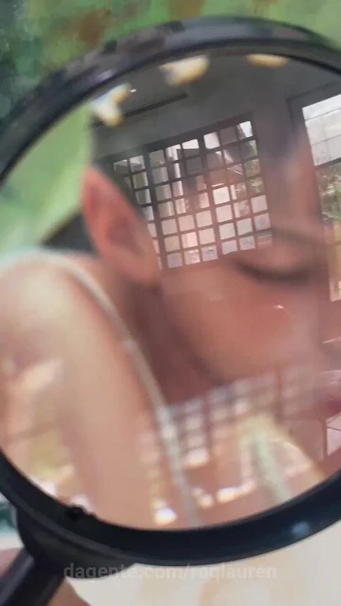 video poster