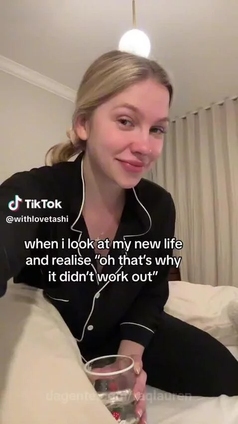 video poster