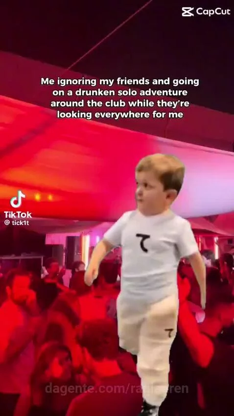 video poster